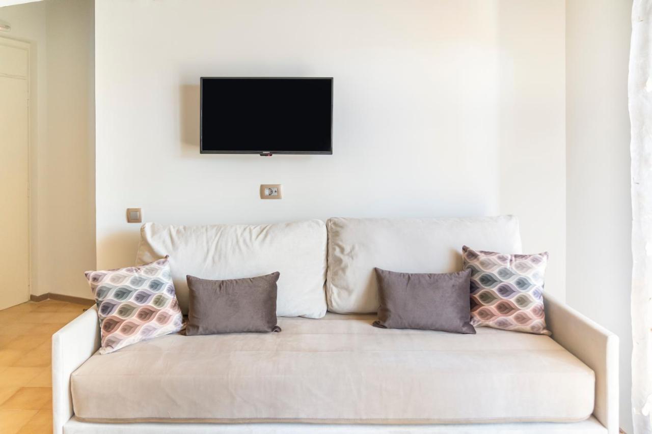 Agia Markella Hotel 3*
